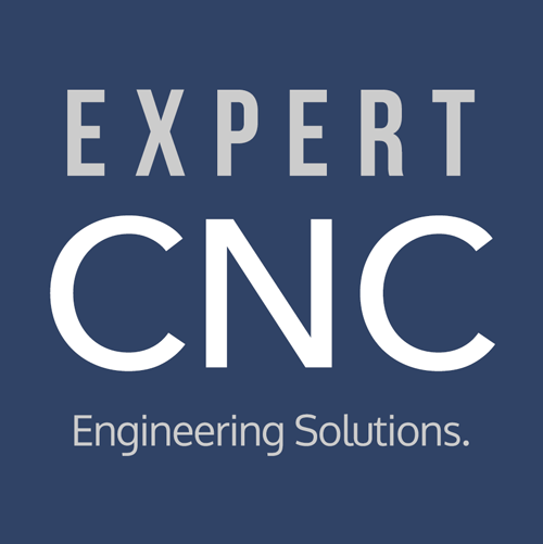Expert CNC